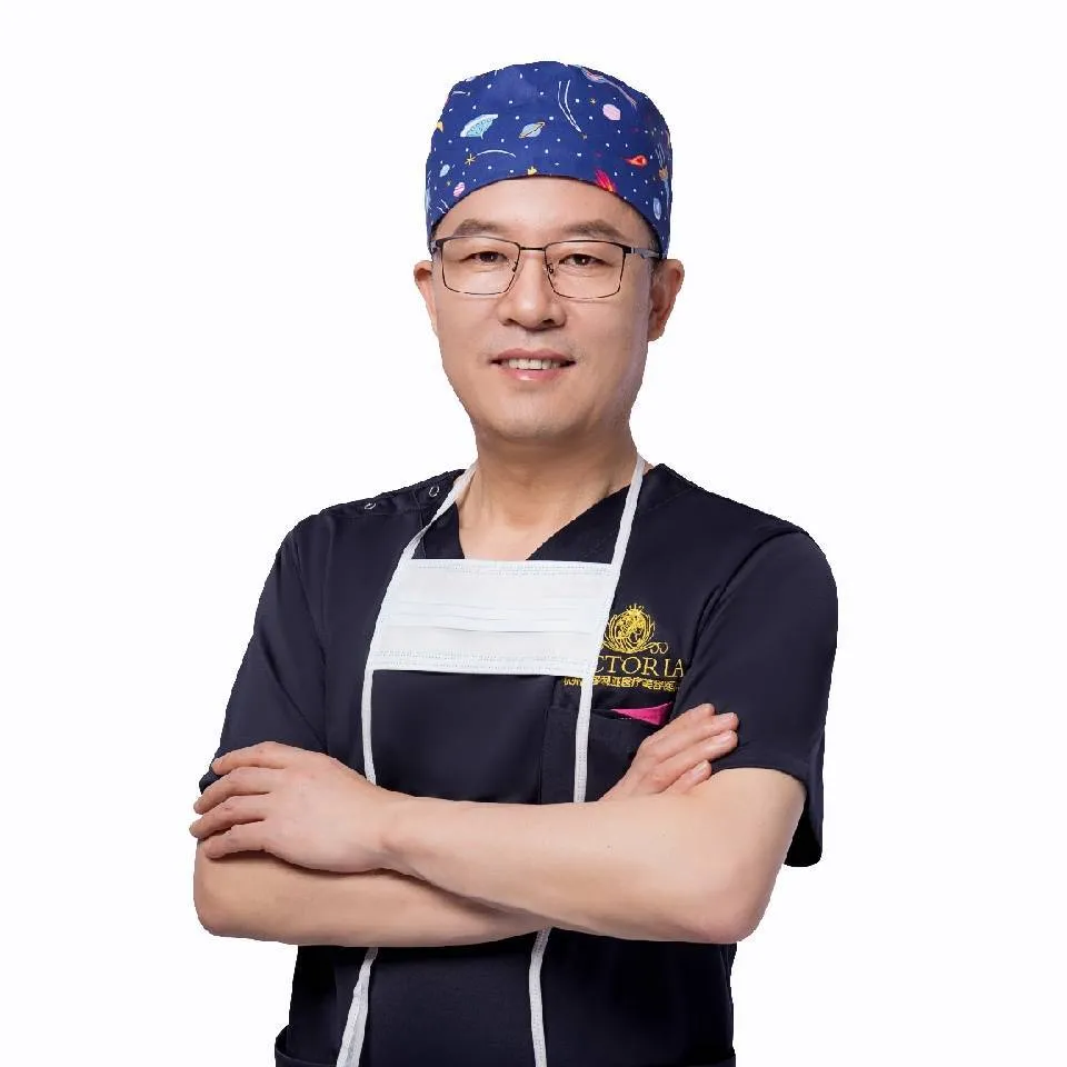 刘中策