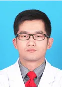 李升红