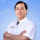 高俊明