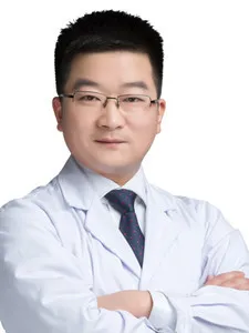 王文