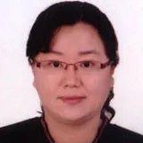 刘肃