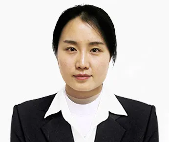 表兰
