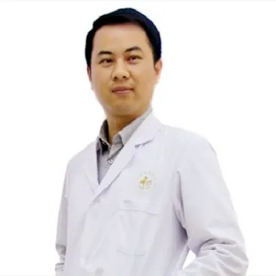 雷文刚