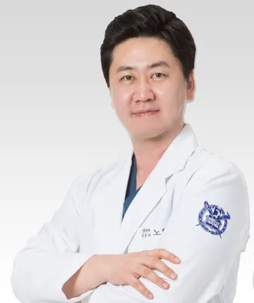 卢亨柱