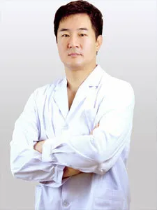 郑裕锡