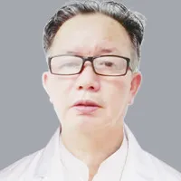 项长斌
