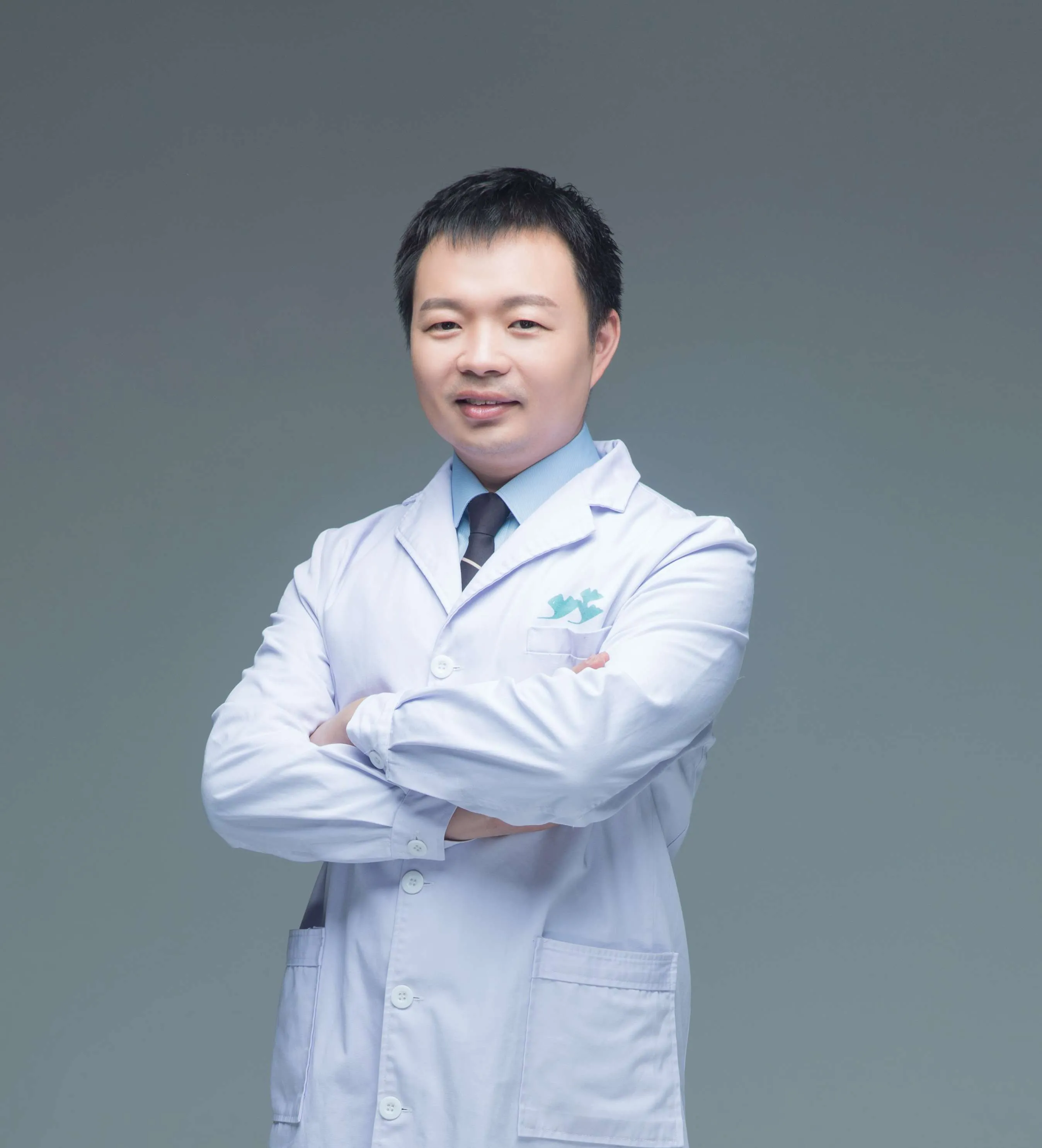 朱彦凯