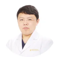段兴超