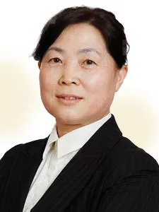 闫学华
