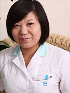 何静