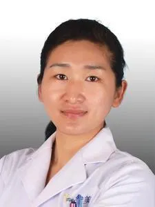 李锦卓