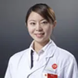 王勇丁