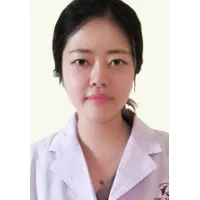 李珍妮
