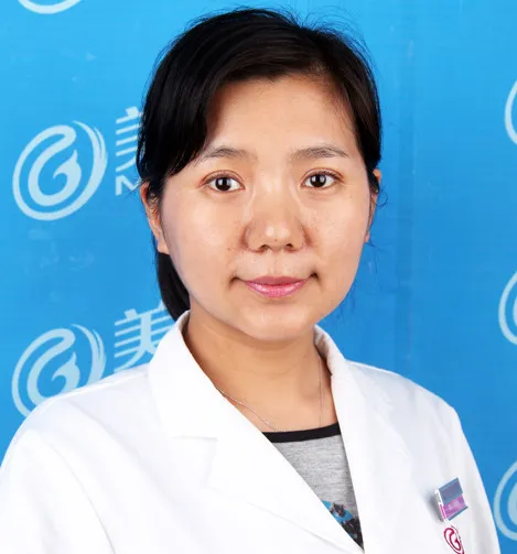 李欠