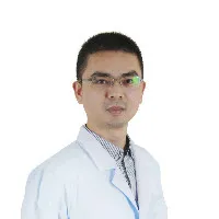 竺湘云
