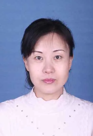 杨瑞萍