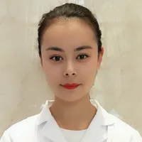 王雅倩