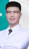 张磊