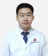 李鑫