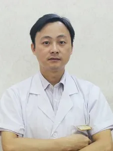 胡开贤