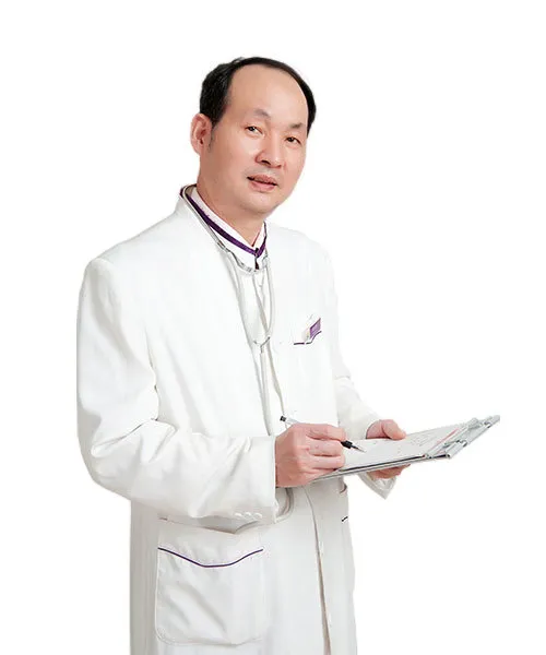 武连生