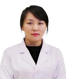 杜静婷