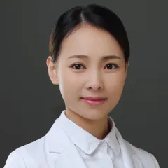 王丹