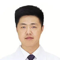 陈男男