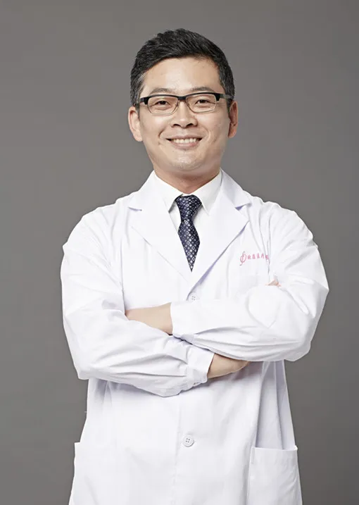袁纯新