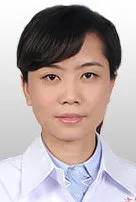 杨凌云