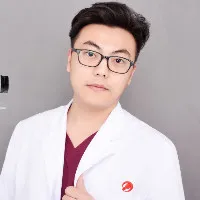 冯晓