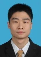 陈帆