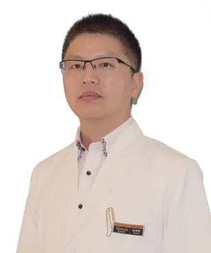 陈德秀
