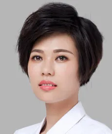 徐丽珍