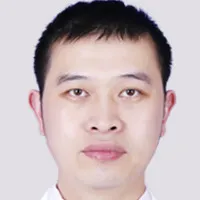 刘建华