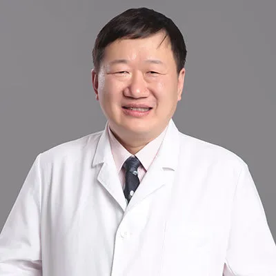夏有辰