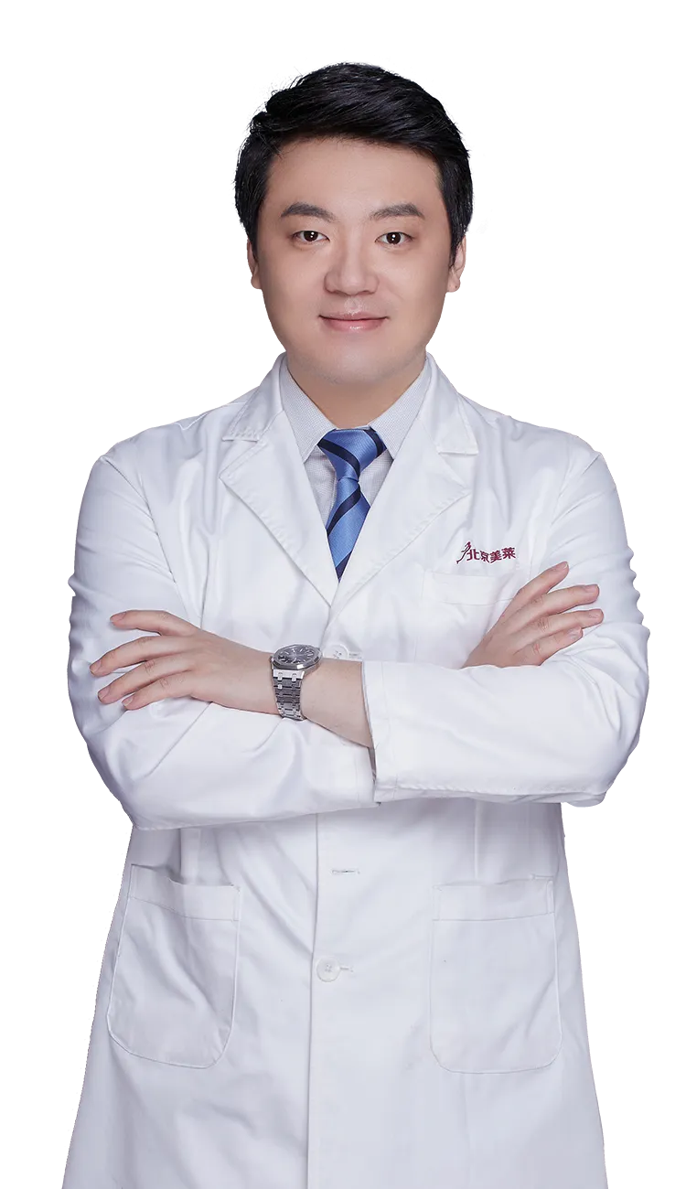 叶宇