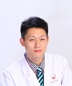 刘庆辉