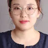 史倩倩