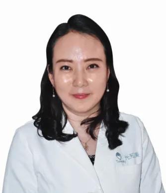 史小英