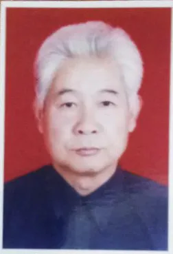 汪长安