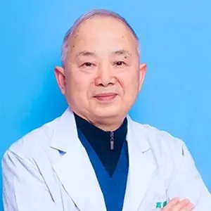 陈福生