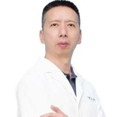 陶丁