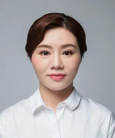 罗莉