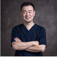 朱晓瑜