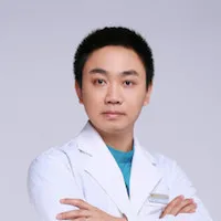 李中杰