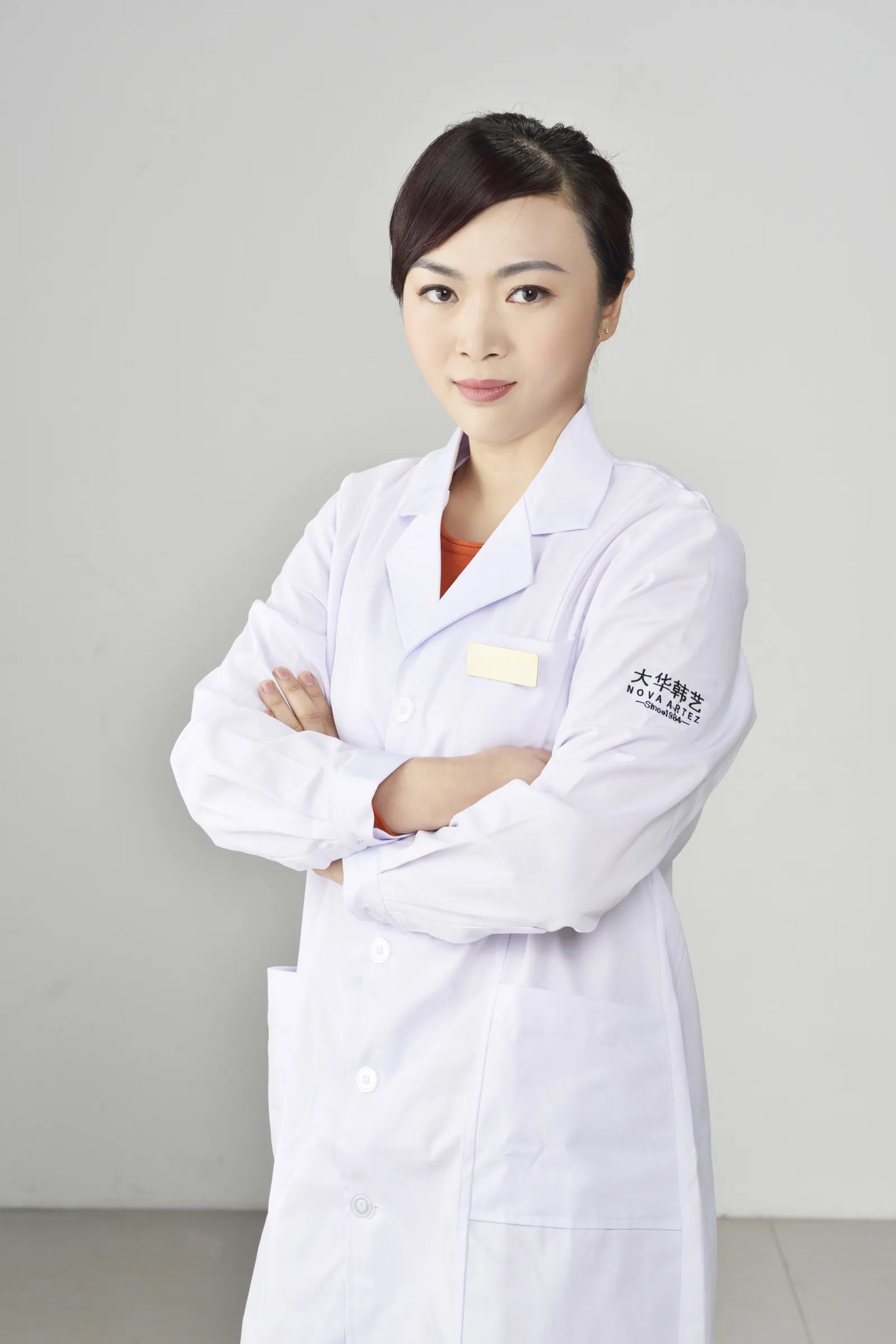 文明英