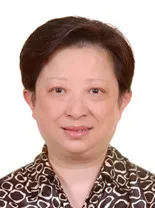 刘进芬