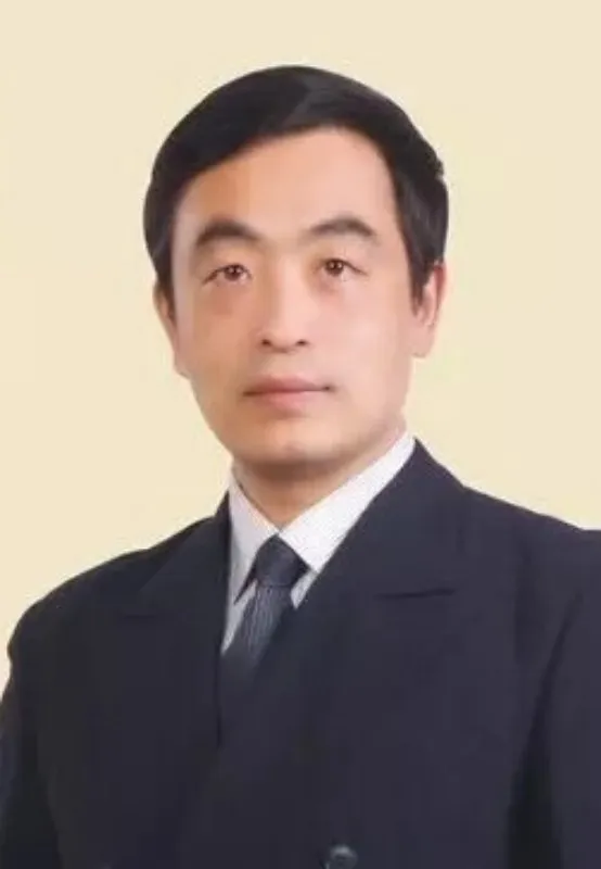 陈凤超