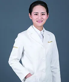 聂桥林